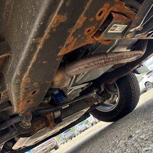 صورة مصغرة 28 لـ 2023 Chevrolet SILVERADO 1500 RST