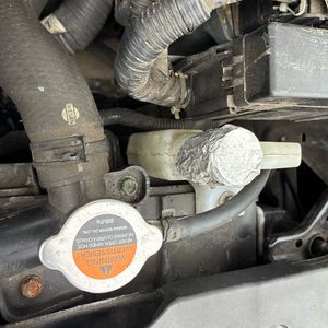 2019 Nissan SENTRA SV 缩略图 48