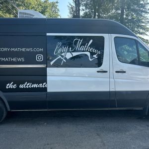 2013 Mercedes-BENZ SPRINTER 2500 照片 11