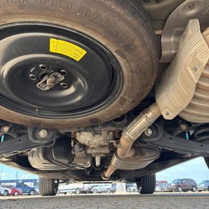 صورة مصغرة 25 لـ 2025 KIA TELLURIDE S