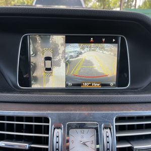 صورة مصغرة 39 لـ 2016 Mercedes-BENZ E-CLASS