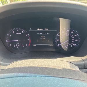 صورة مصغرة 41 لـ 2019 Genesis G80 3.8