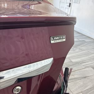 2024 Mitsubishi MIRAGE G4 LE 缩略图 21
