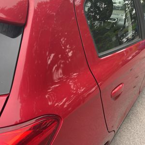 صورة مصغرة 64 لـ 2020 Mitsubishi MIRAGE LE