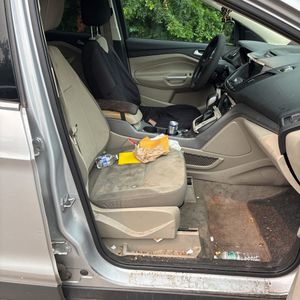 2014 FORD ESCAPE SE thumbnail 33
