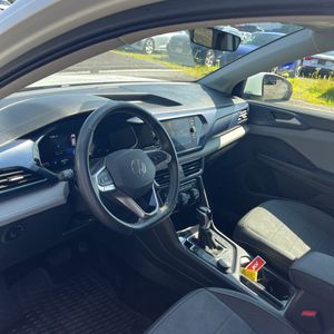 صورة مصغرة 36 لـ 2024 Volkswagen TAOS SE 4MOTION