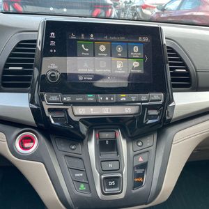 صورة 37 لـ 2019 Honda ODYSSEY EX-L