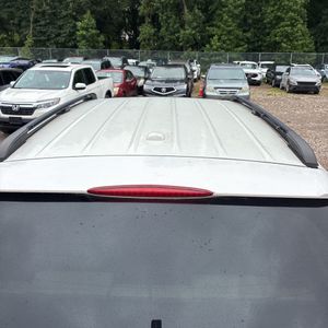 صورة مصغرة 59 لـ 2009 Acura MDX SH-AWD