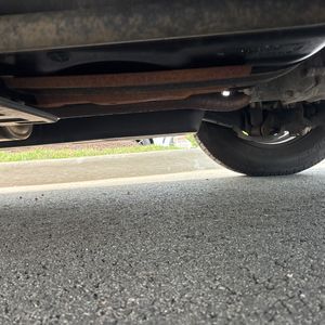 2014 Honda CR-V LX 缩略图 29