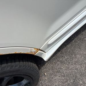 2013 FORD EDGE SPORT — миниатюра 51