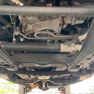 2013 Toyota TACOMA BASE thumbnail 30