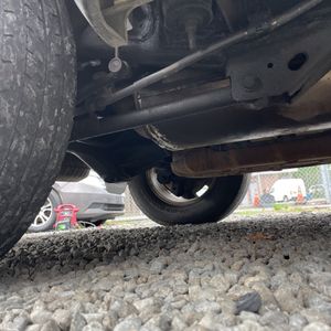 2017 Toyota 4RUNNER SR5 PREMIUM — миниатюра 29