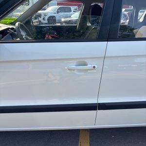 2013 KIA SOUL BASE 照片 3