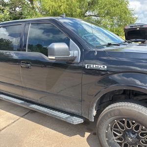 صورة مصغرة 13 لـ 2019 FORD F-150 XLT