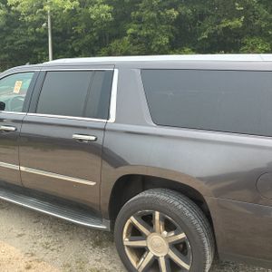 صورة 6 لـ 2015 Cadillac ESCALADE LUXURY