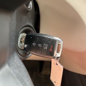صورة مصغرة 51 لـ 2019 KIA SORENTO LX