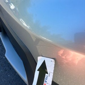 2017 Honda CR-V EX 照片 58