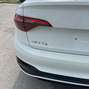 2023 Volkswagen JETTA S 缩略图 23