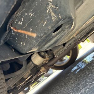 2008 Chevrolet MALIBU LT 缩略图 28