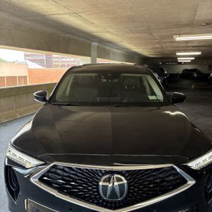 صورة مصغرة 15 لـ 2023 Acura MDX SH-AWD W/TECH