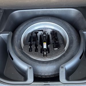 صورة مصغرة 43 لـ 2018 JEEP GRAND CHEROKEE LAREDO E