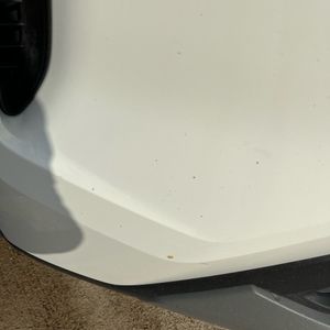 صورة مصغرة 54 لـ 2023 Nissan ROGUE S