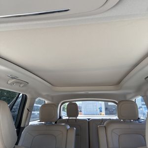 2021 Lincoln AVIATOR RESERVE 照片 42