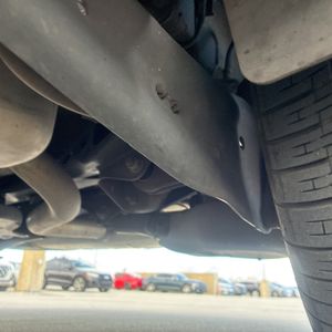 2024 AUDI A3 PREMIUM 40 TFSI — миниатюра 28