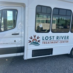 FORD TRANSIT 350 HD - 4