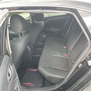 صورة مصغرة 32 لـ 2019 Nissan SENTRA S