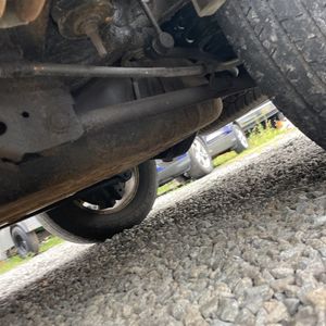 2017 Toyota 4RUNNER SR5 PREMIUM — миниатюра 28