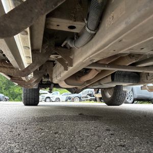 صورة مصغرة 20 لـ 2020 Chevrolet SILVERADO 1500 LT