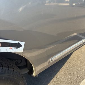 2011 Nissan ROGUE S — миниатюра 59