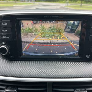 2021 Hyundai TUCSON VALUE 照片 37