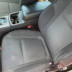 صورة مصغرة 64 لـ 2019 Dodge CHARGER SXT