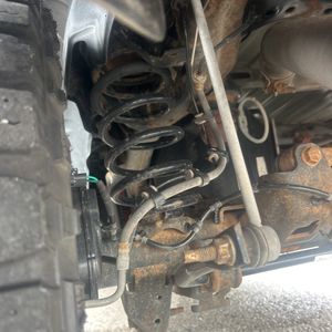 2019 RAM 1500 BIG HORN — миниатюра 26