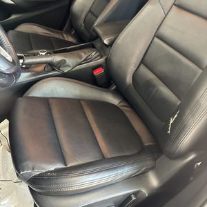 2014 Mazda MAZDA6 I TOURING — миниатюра 48