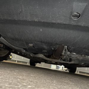 2013 Dodge DART LIMITED — миниатюра 25