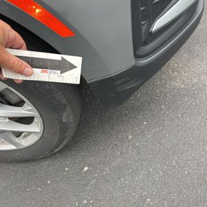 صورة مصغرة 56 لـ 2024 Chevrolet EQUINOX LS