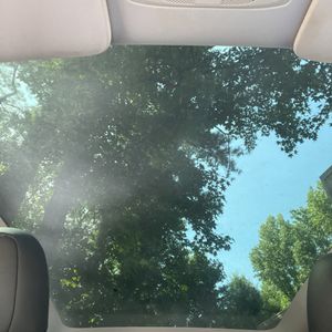 صورة مصغرة 35 لـ 2025 Tesla MODEL Y LONG RANGE