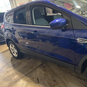 2014 FORD ESCAPE SE — миниатюра 11