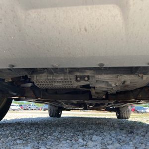 صورة مصغرة 27 لـ 2017 FORD ESCAPE SE