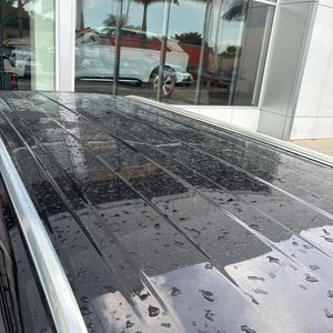 صورة مصغرة 63 لـ 2023 Cadillac ESCALADE ESV LUXURY