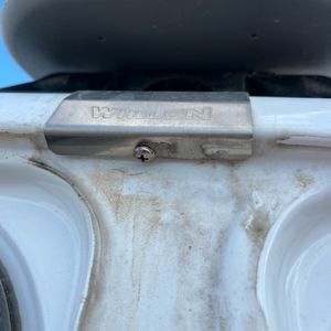 صورة 68 لـ 2023 RAM 1500 CLASSIC TRADESMAN