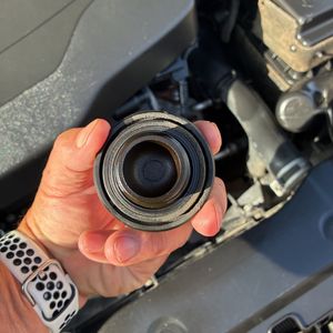 صورة مصغرة 46 لـ 2016 Acura TLX V6