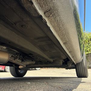 2011 KIA SOUL BASE 缩略图 21