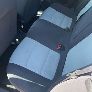 2013 Chevrolet CRUZE LS AUTO — миниатюра 71