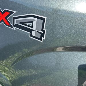 2018 FORD F-150 XLT — миниатюра 59