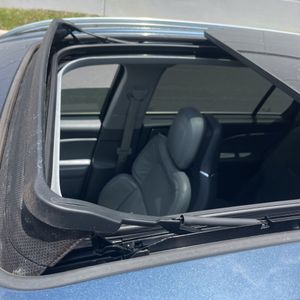 صورة مصغرة 35 لـ 2020 Lincoln AVIATOR RESERVE