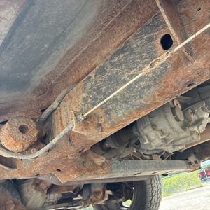 2012 RAM 1500 EXPRESS 缩略图 27